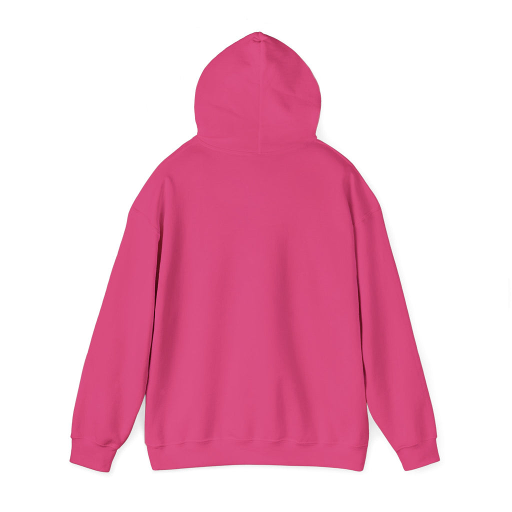 Respawn, Queue, Repeat Hoodie