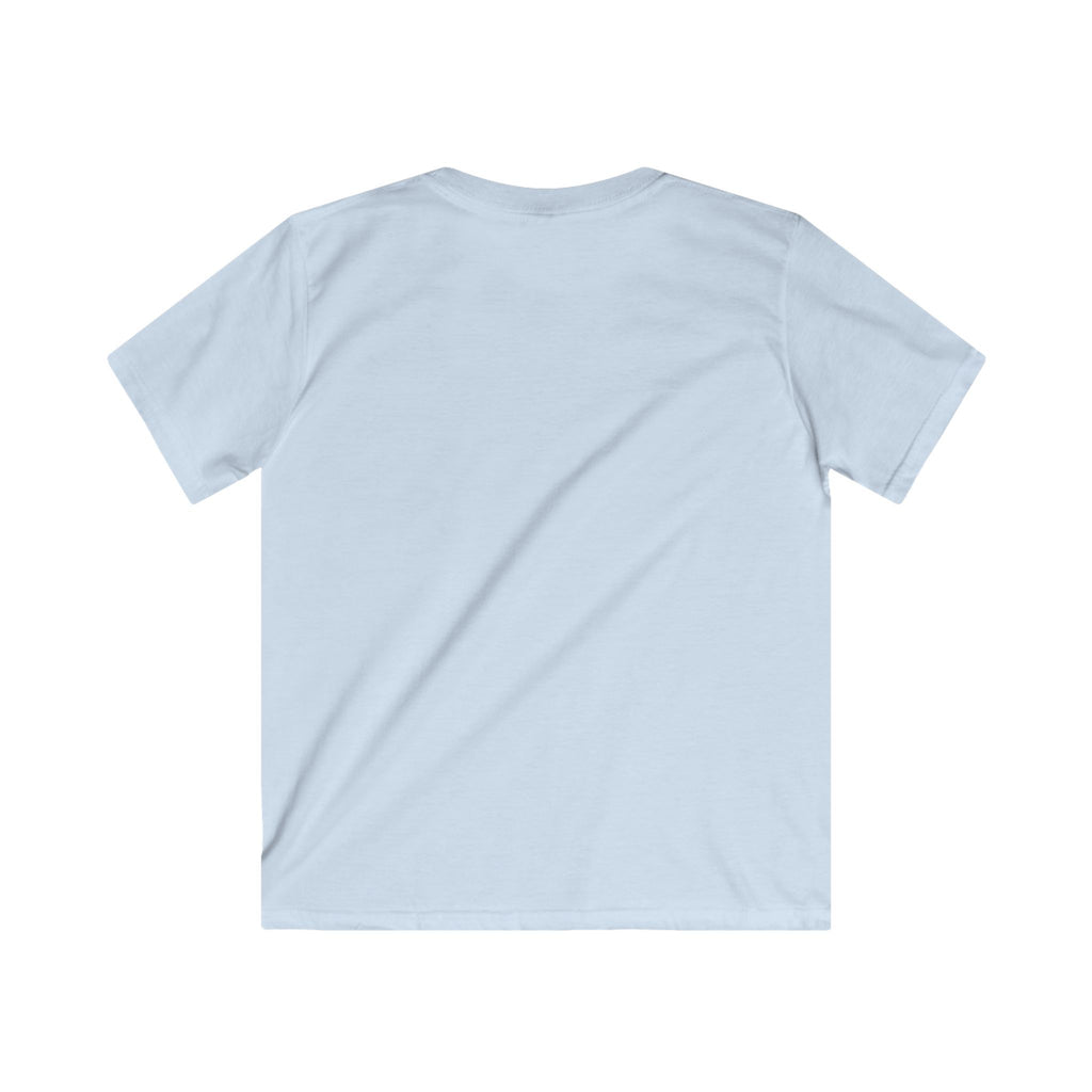 Gamer Luna “MCE”Kids Tee