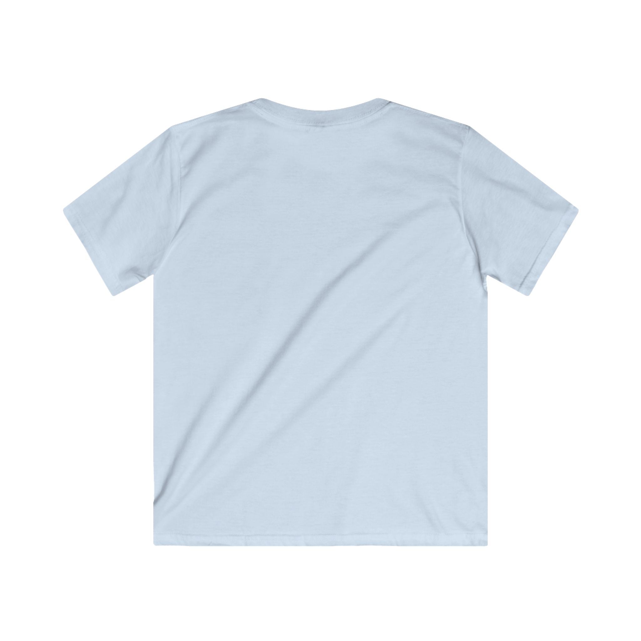 Gamer Luna “MCE”Kids Tee