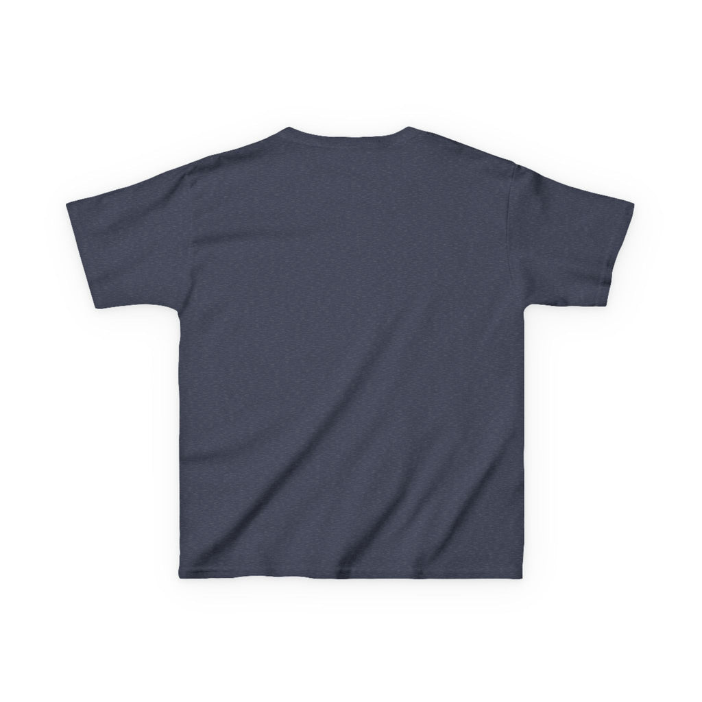 Gamer Nova "MCE" Kids Tee