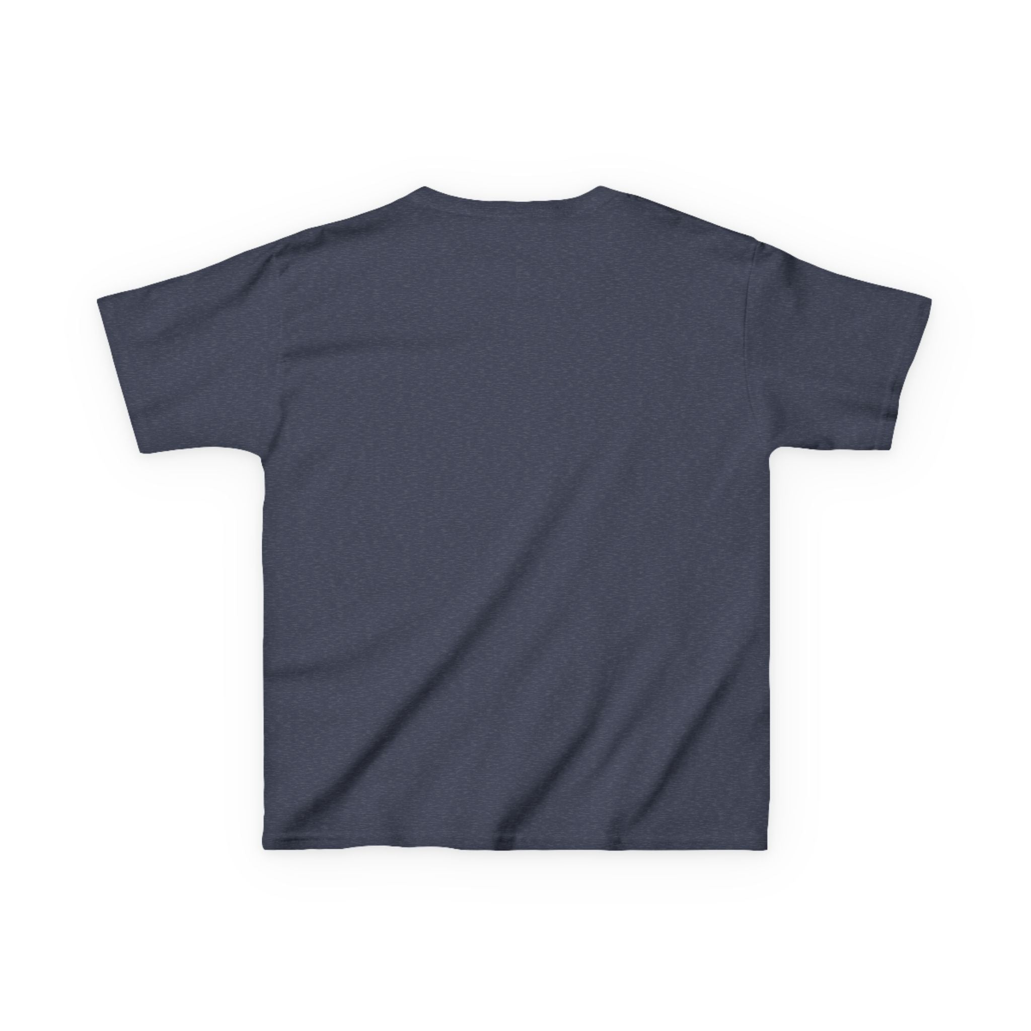 Gamer Nova "MCE" Kids Tee