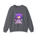 PPP Cozy Sweatshirt