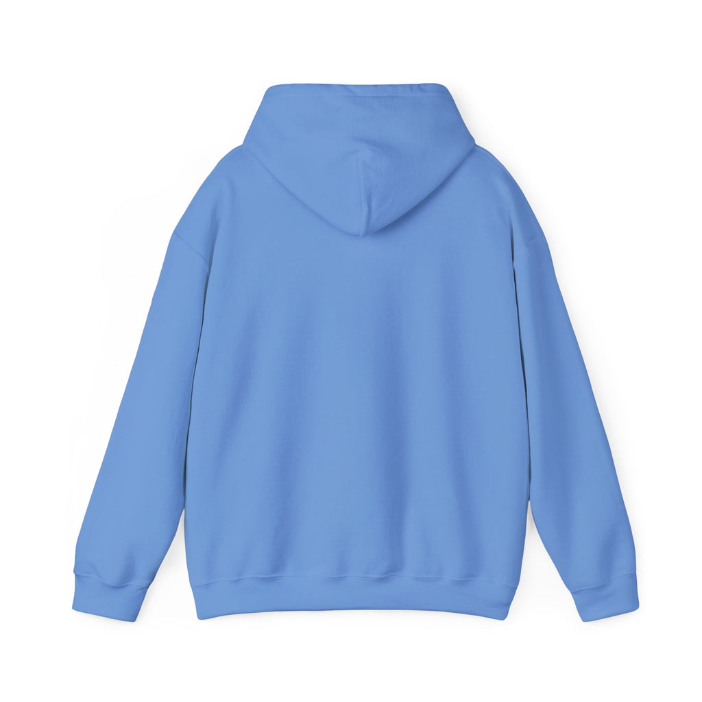 Respawn, Queue, Repeat Hoodie