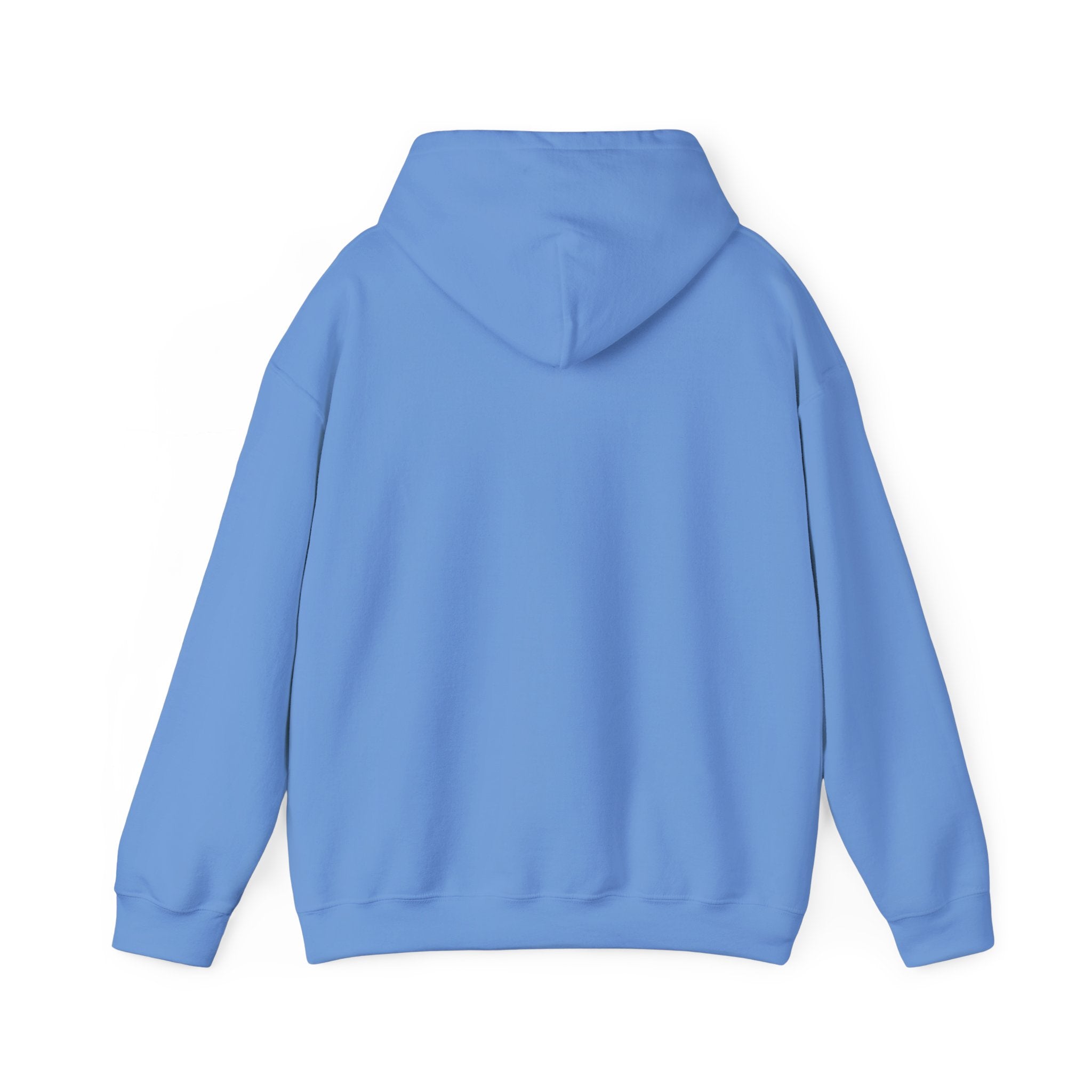 Respawn, Queue, Repeat Hoodie
