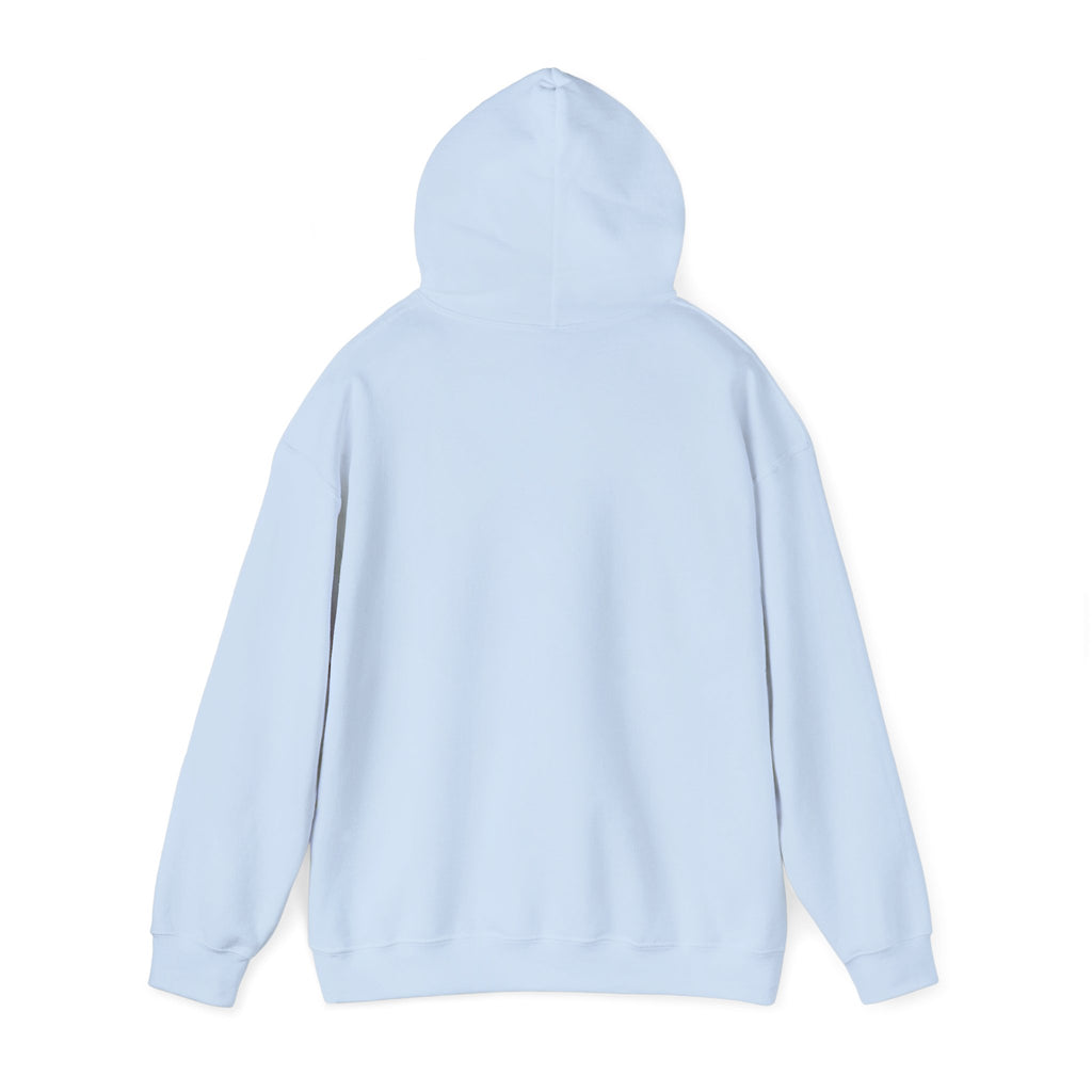 GG Queen Cozy Hoodie