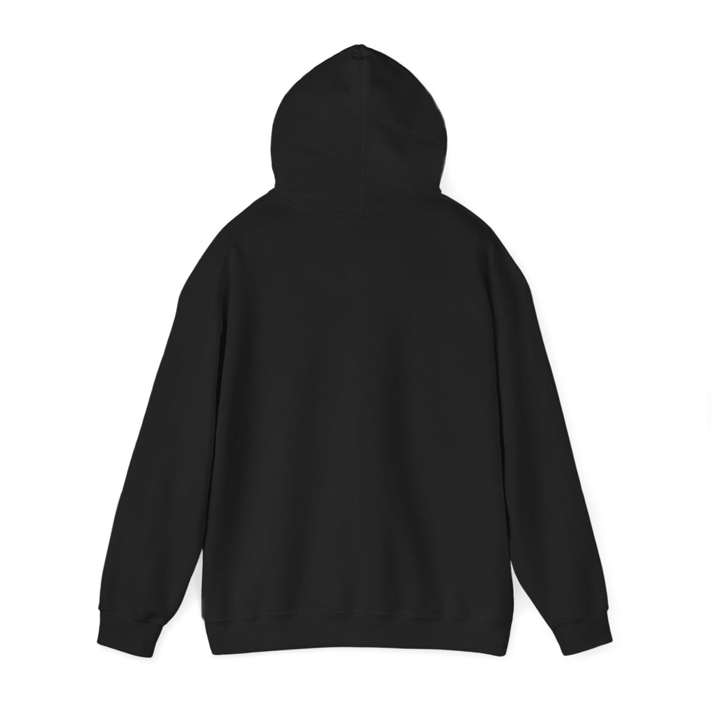 GG Queen Cozy Hoodie
