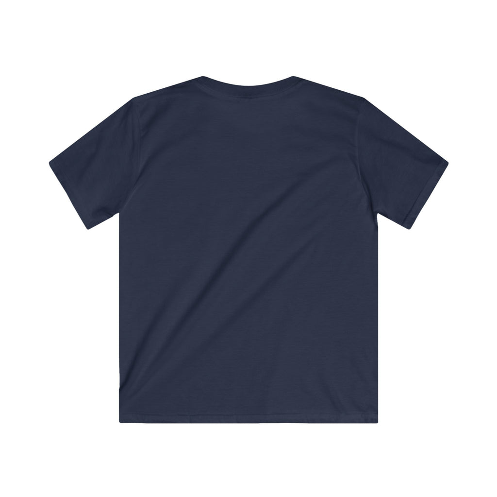 Gamer Luna “MCE”Kids Tee