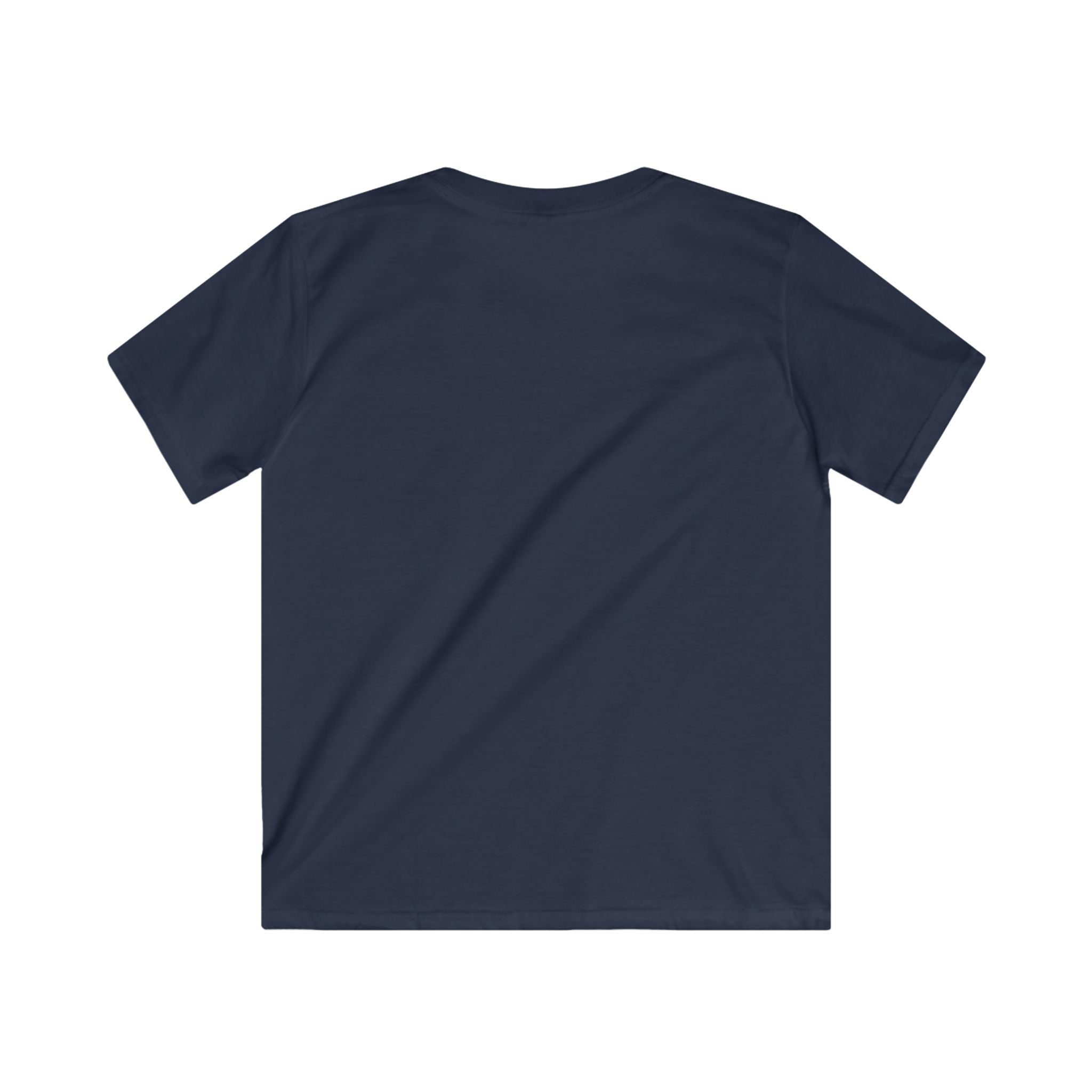 Gamer Luna “MCE”Kids Tee