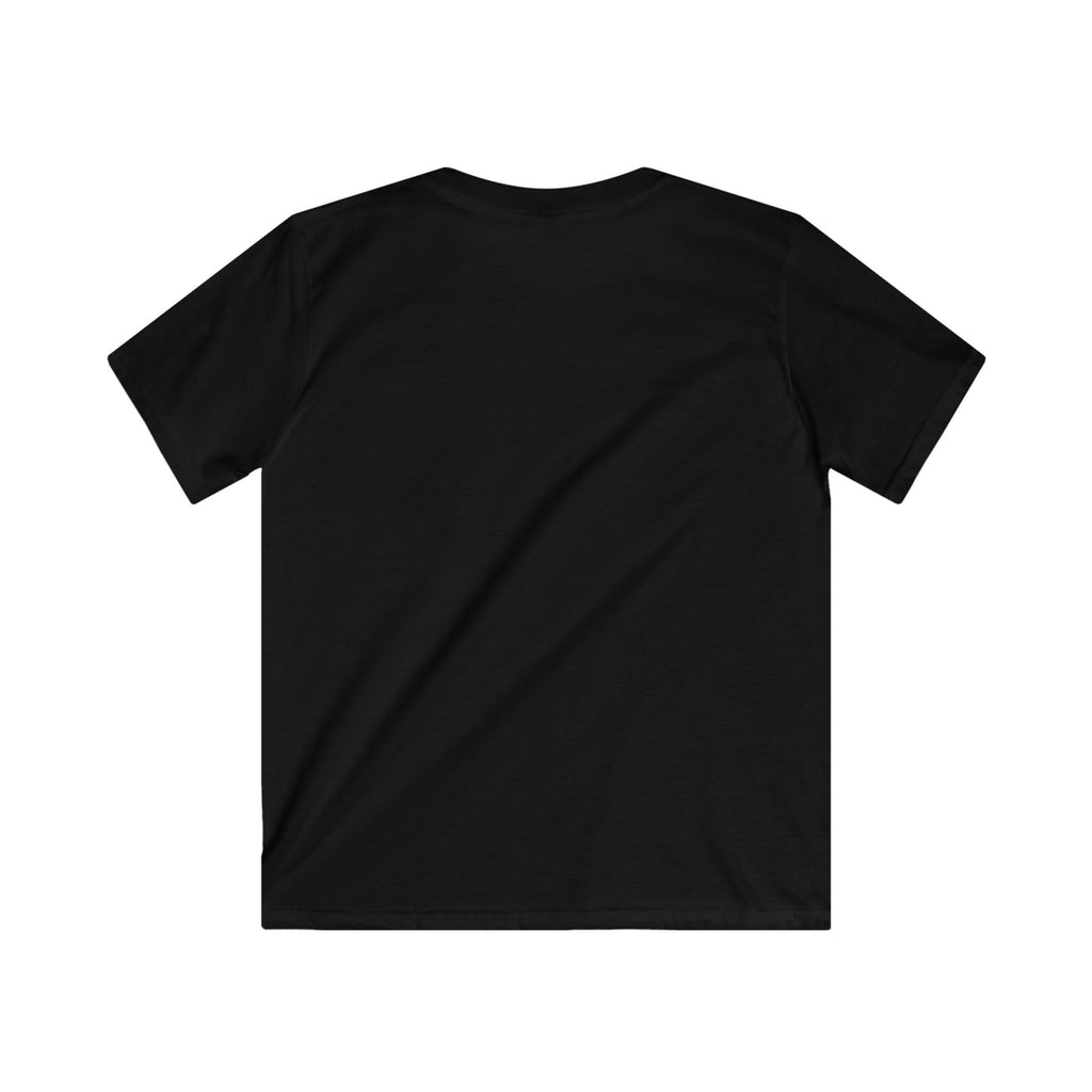 Gamer Luna “MCE”Kids Tee