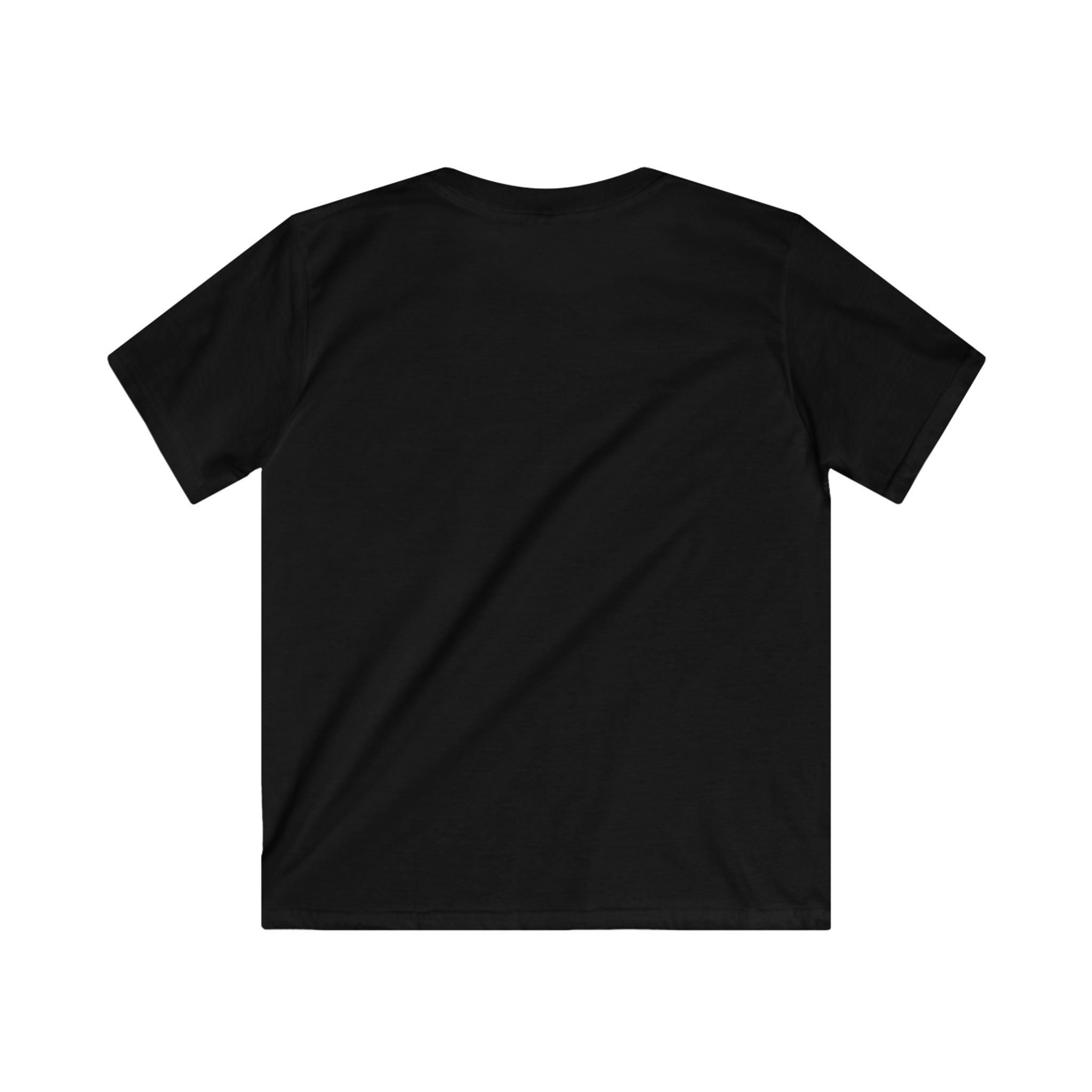 Gamer Luna “MCE”Kids Tee