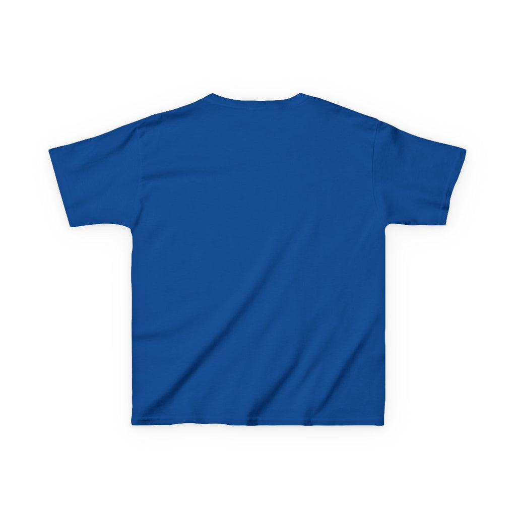 Gamer Luna “Cute but…” Kids Tee