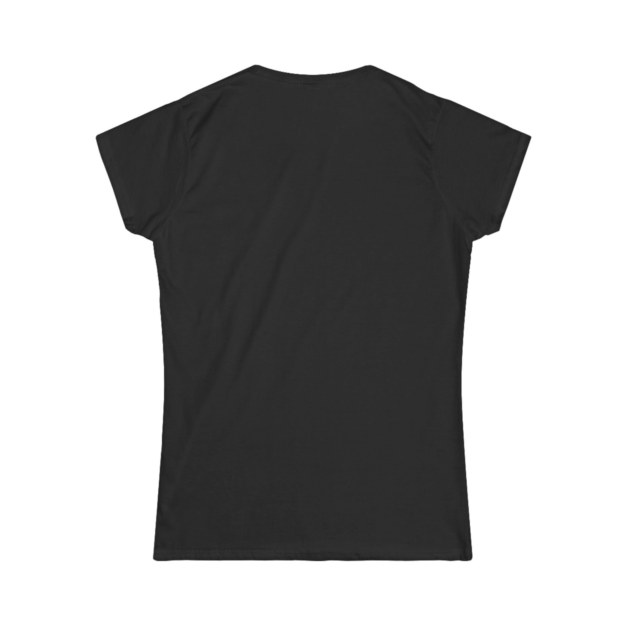 Sorry, Can’t Pause Cozy Tee