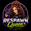Respawn Queen - Home
