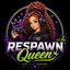 Respawn Queen - Home