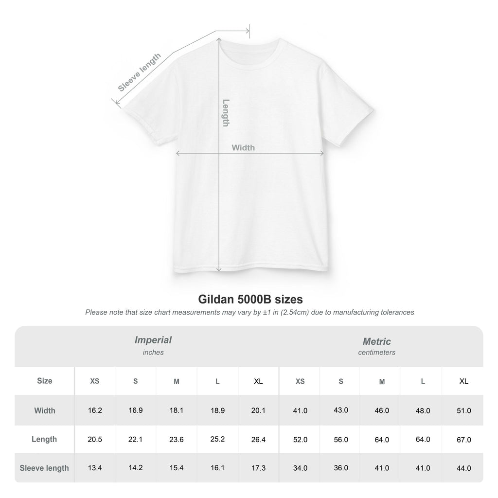 Gamer Nova "MCE" Kids Tee