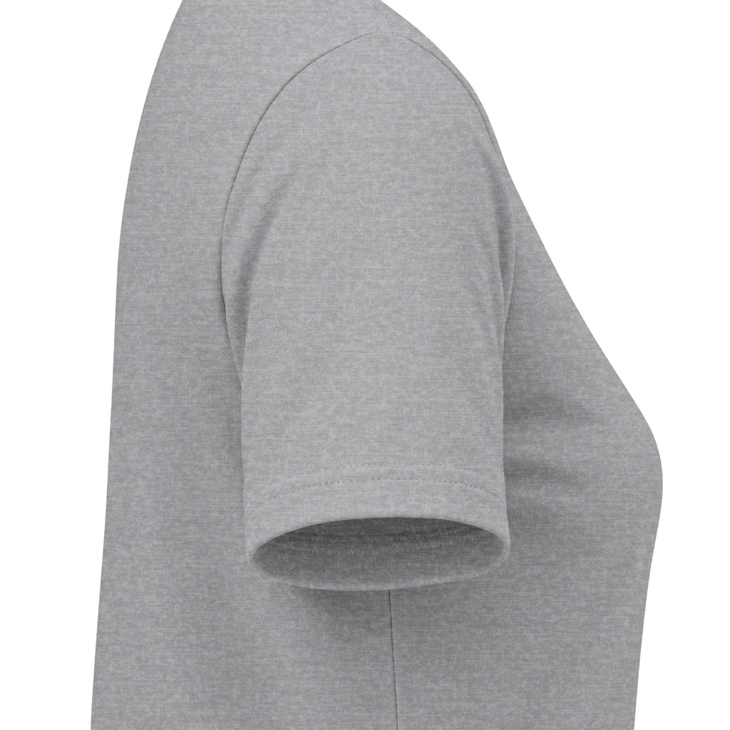 “Curvy Gamer Energy” Cozy Tee