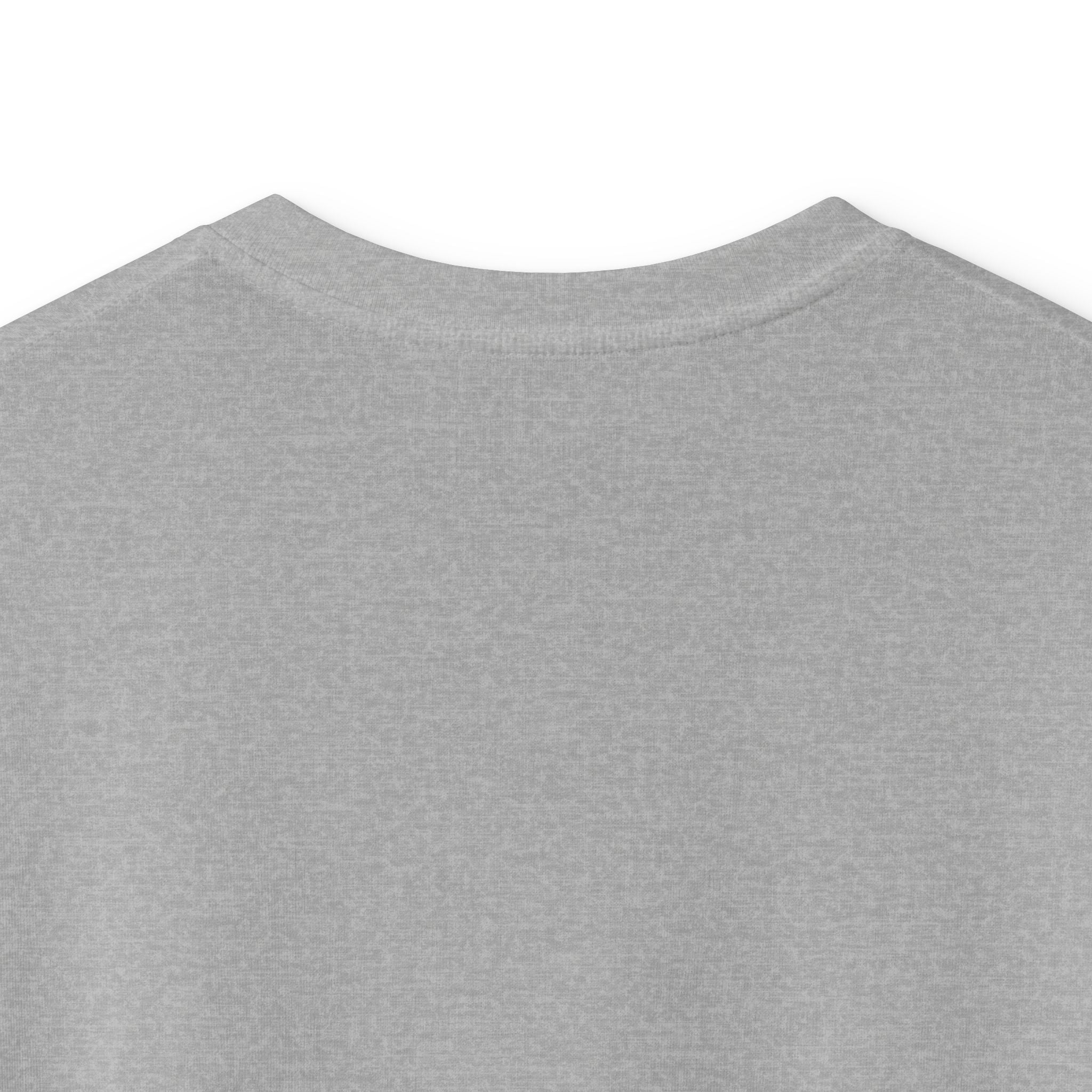 Gamer Luna “MCE”Kids Tee