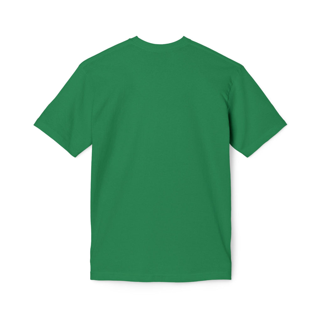 Gamer Queen Graphic Tee