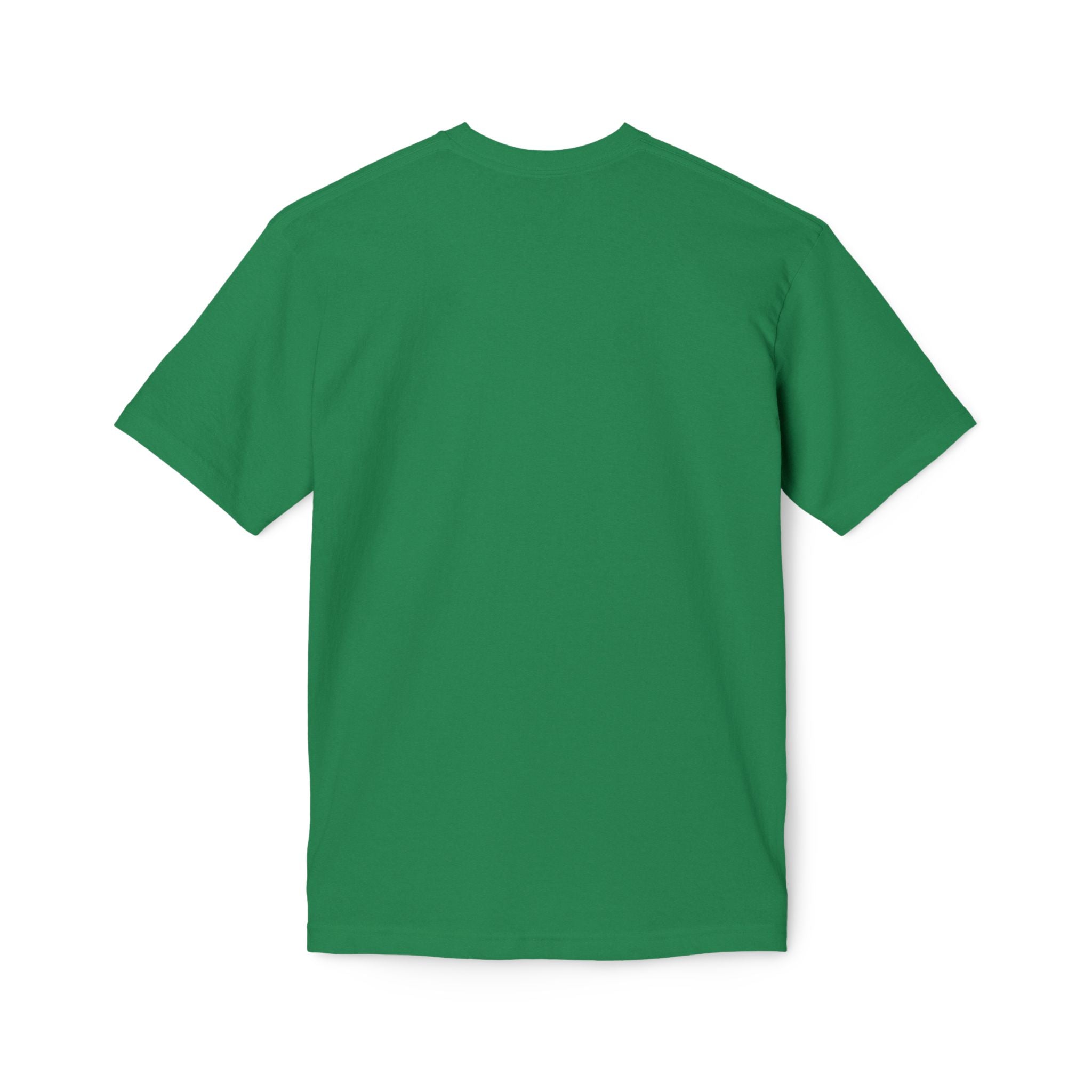Gamer Queen Graphic Tee