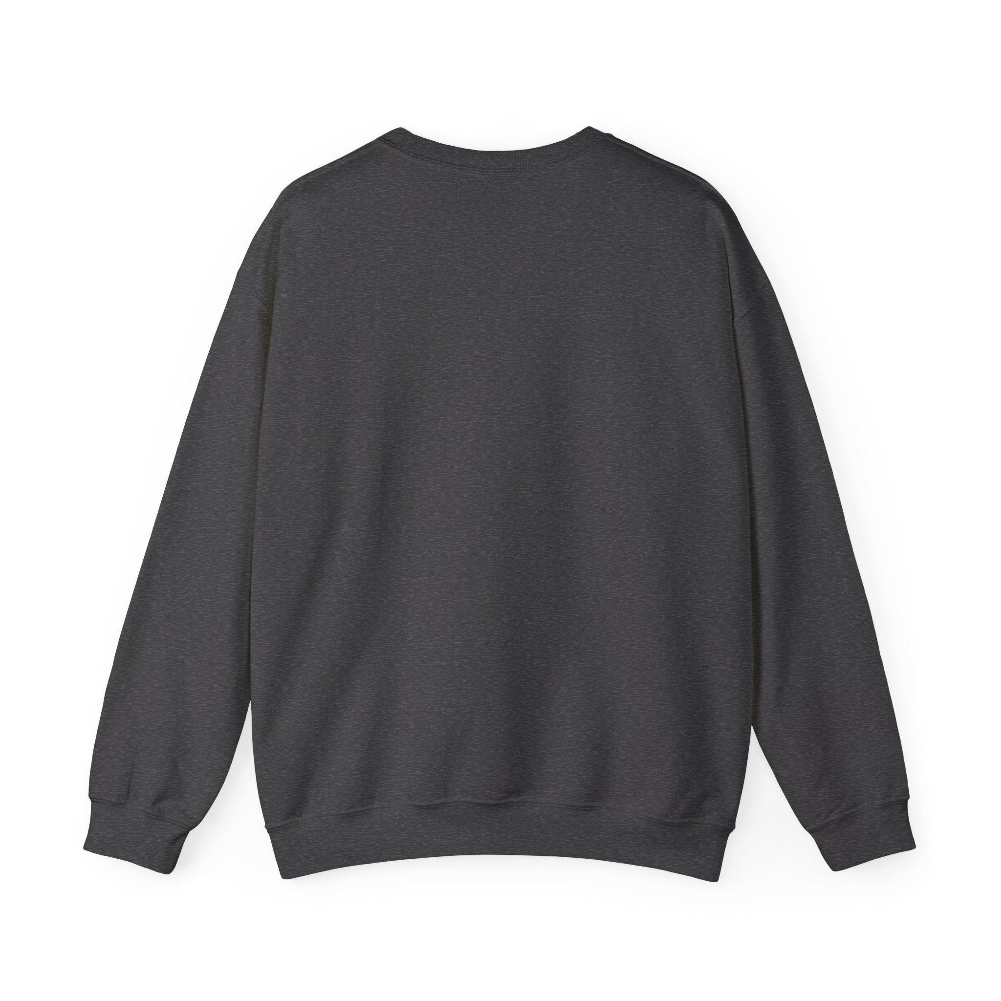 Gamer Nova “MCE” Cozy Sweatshirt