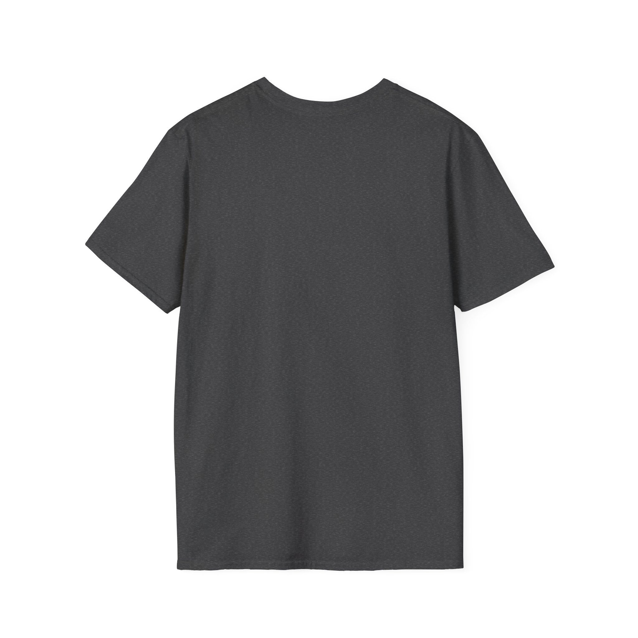 Gamer Ember "MCE" Tee