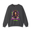 Gamer Ember “MCE” Sweatshirt