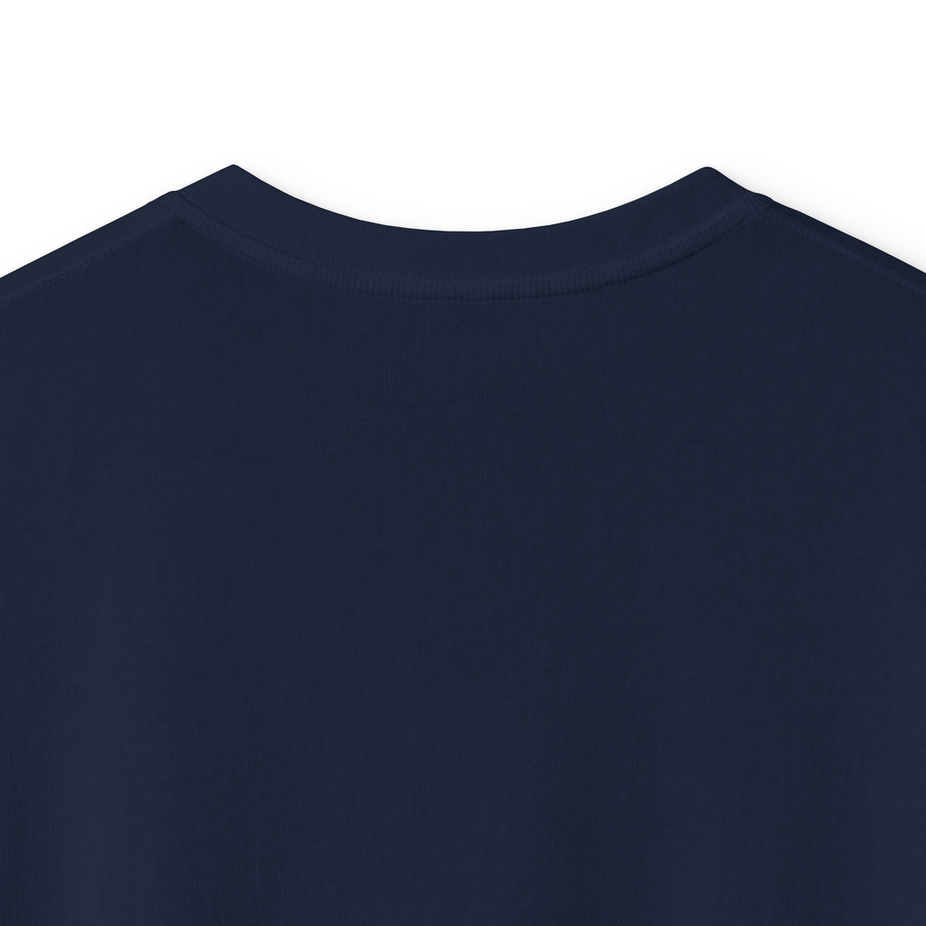 Gamer Luna “MCE”Kids Tee
