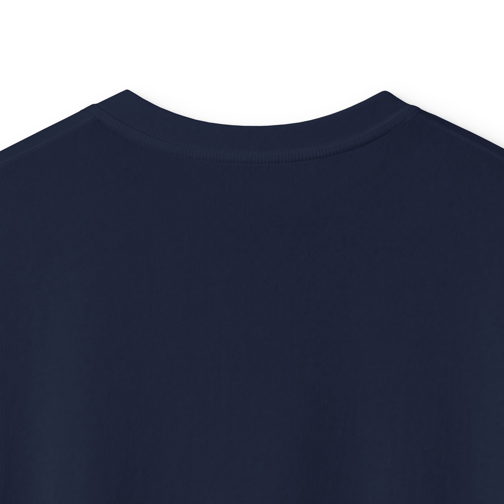 Gamer Luna “MCE”Kids Tee