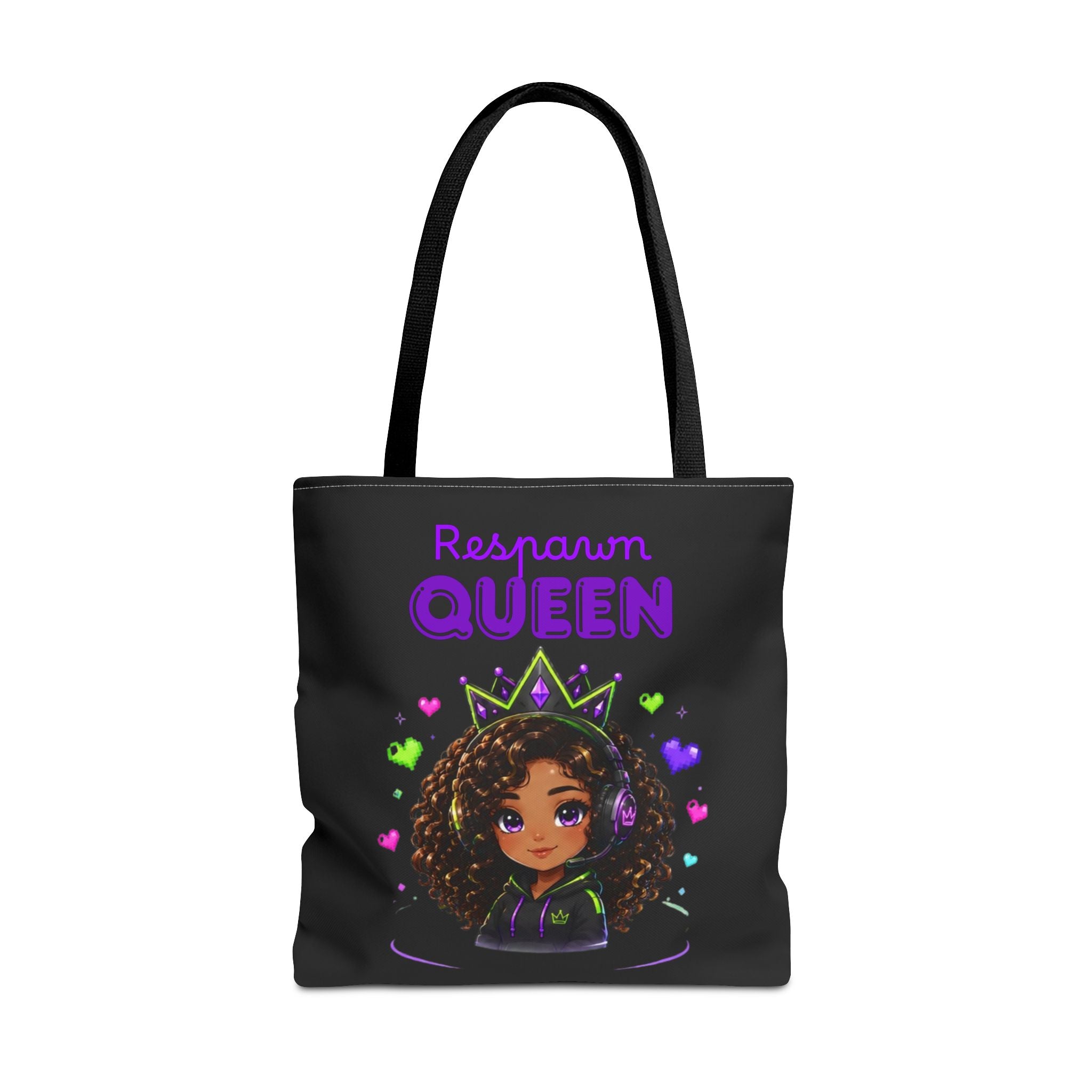 Respawn Queen Phoenix Tote