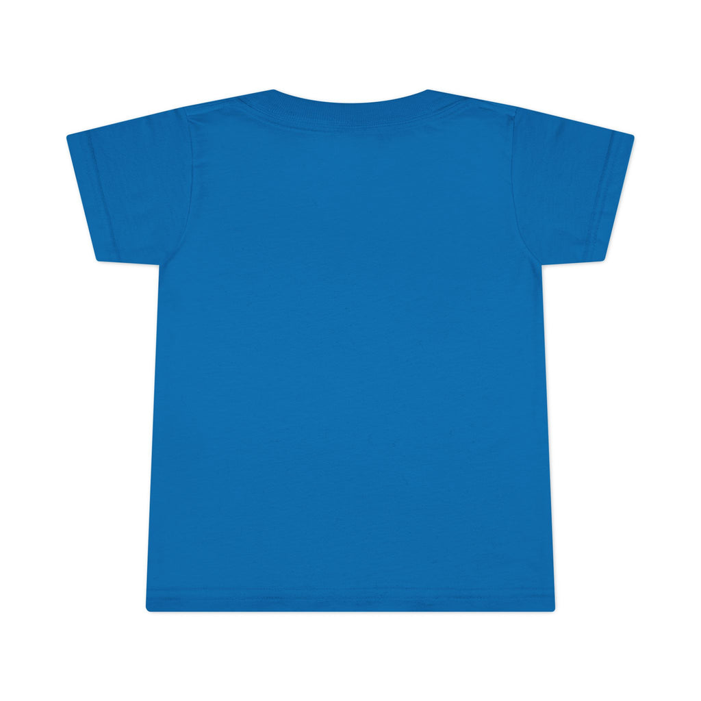 Gamer Nova "MCE" Toddler T-shirt