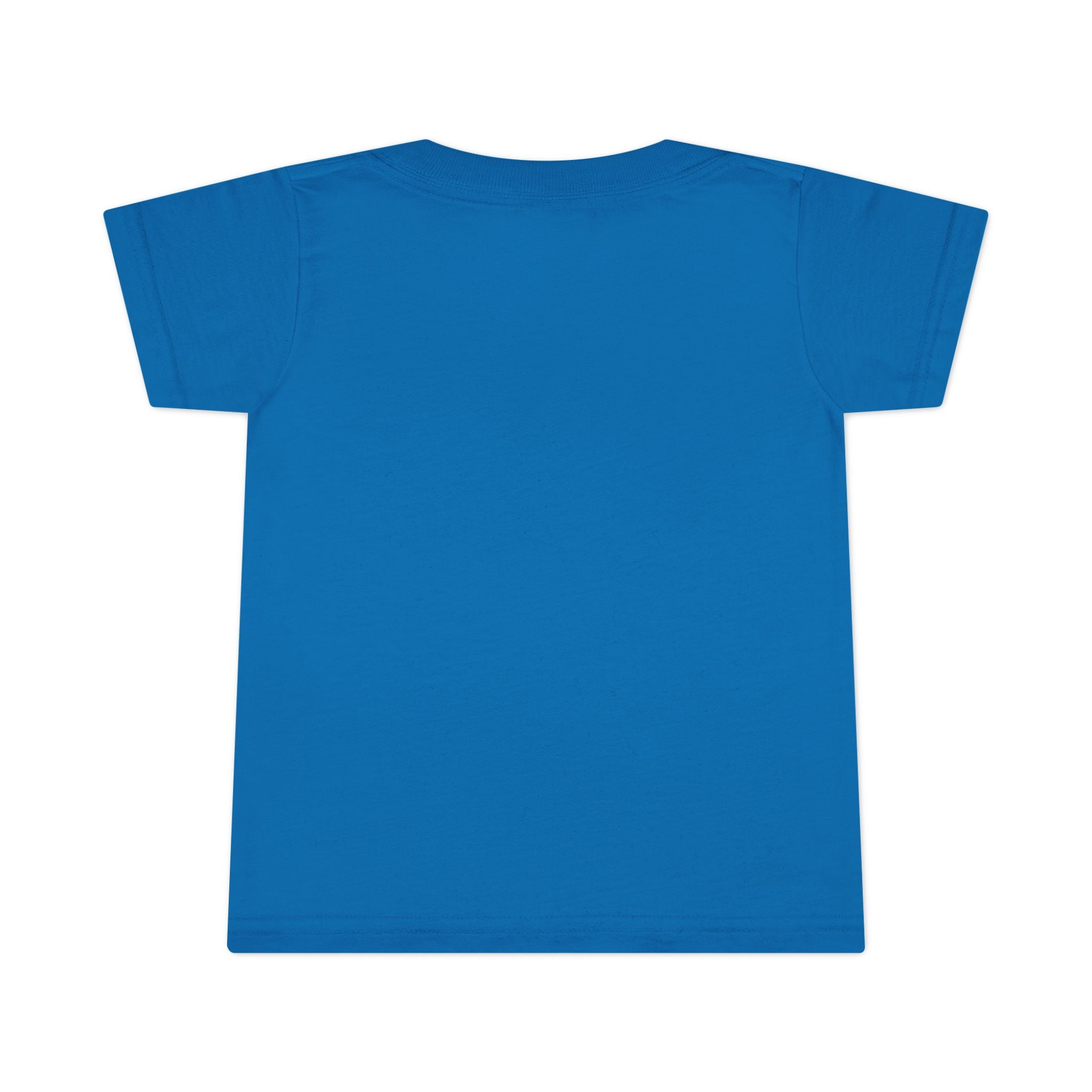 Gamer Nova "MCE" Toddler T-shirt