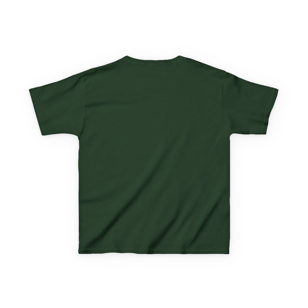 Gamer Luna “Cute but…” Kids Tee