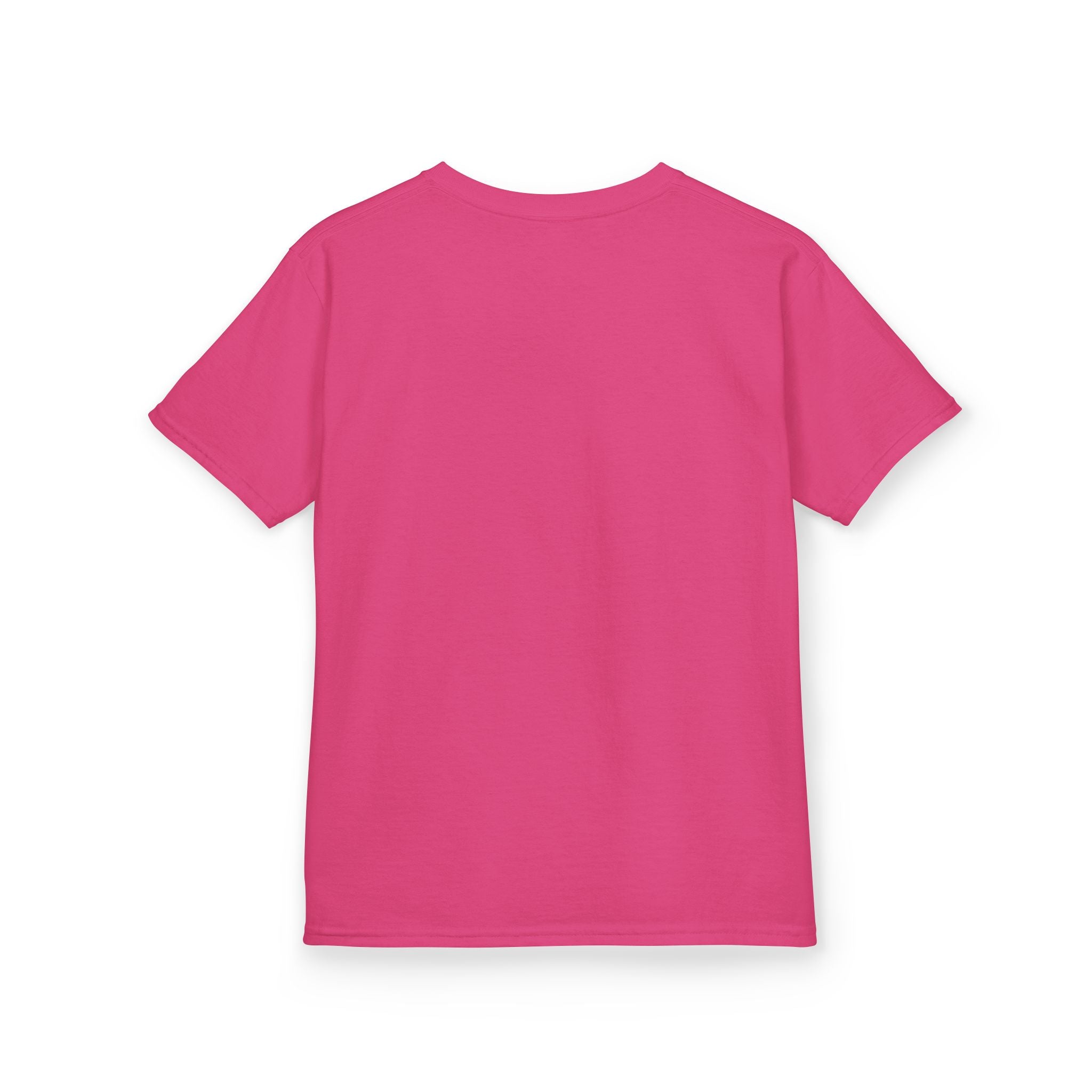 Gamer Nova "MCE" Kids Tee