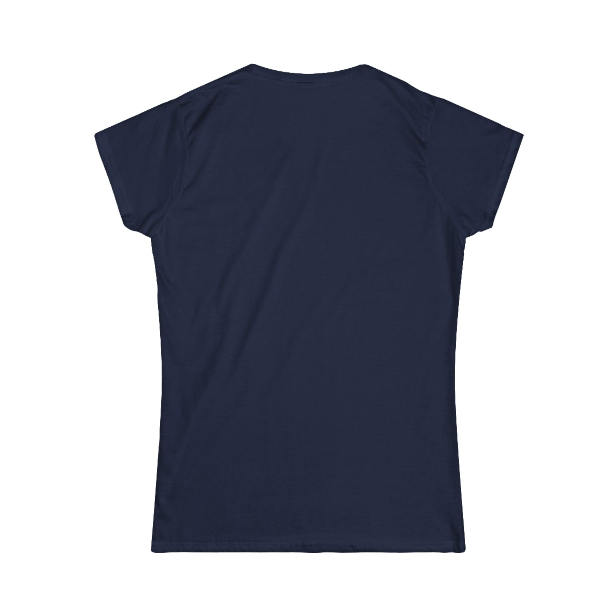 Gamer Luna "RQ" Tee