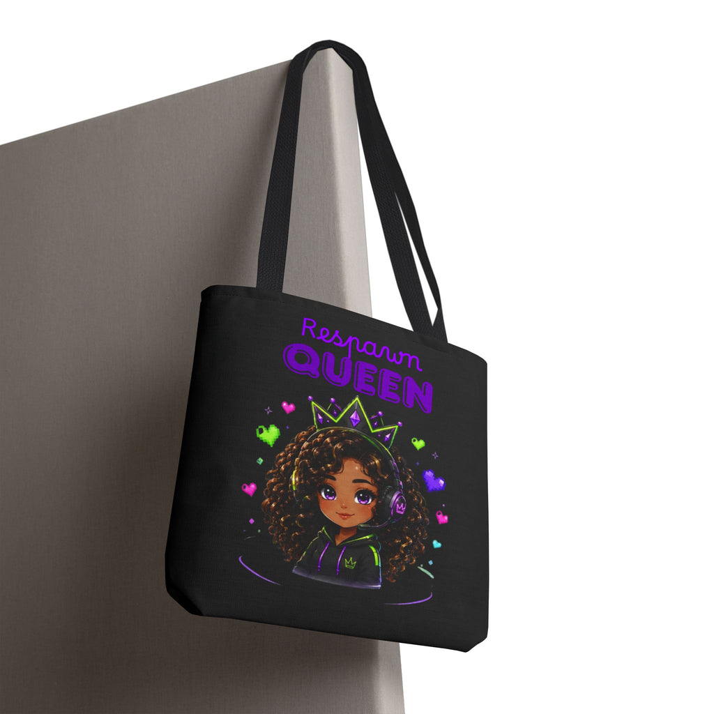 Respawn Queen Phoenix Tote