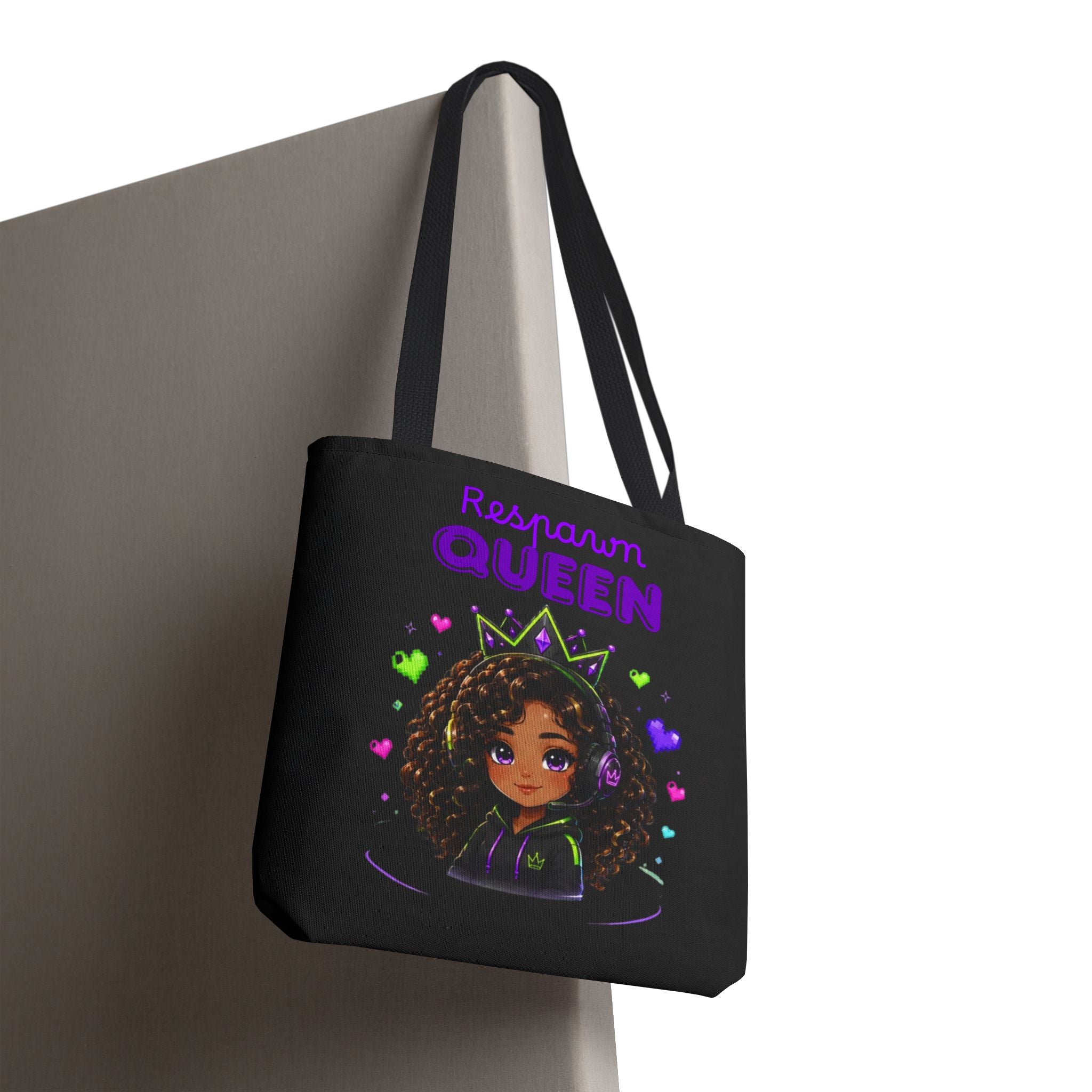 Respawn Queen Phoenix Tote