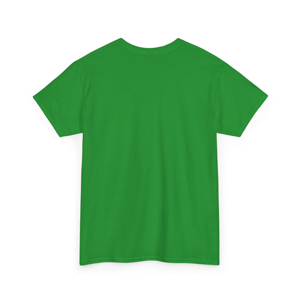 Gamer Luna "MCE" Tee