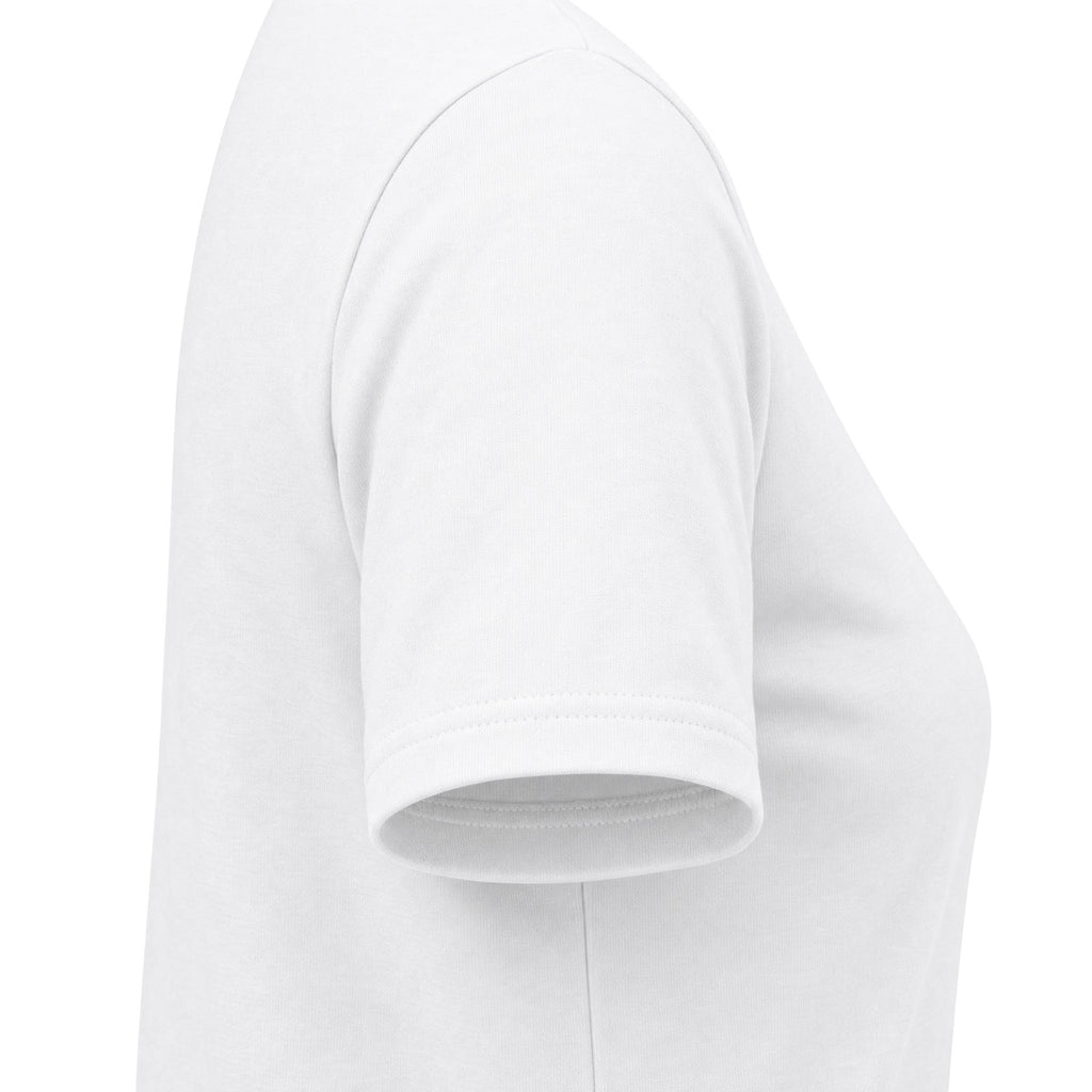 “Curvy Gamer Energy” Cozy Tee