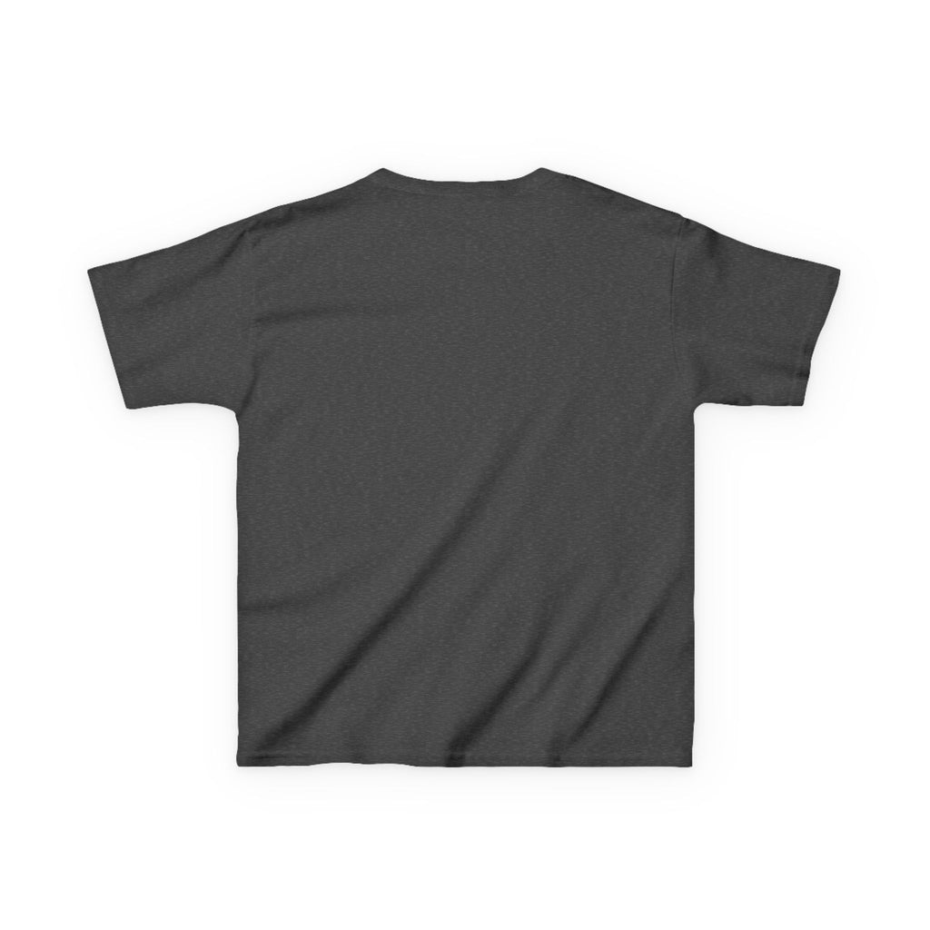 Gamer Nova "MCE" Kids Tee