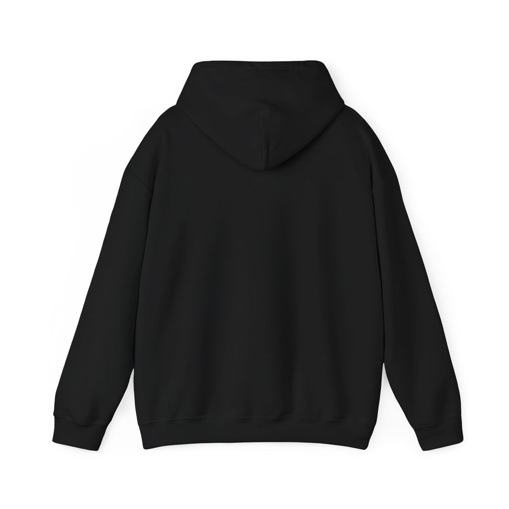 GG Queen Cozy Hoodie