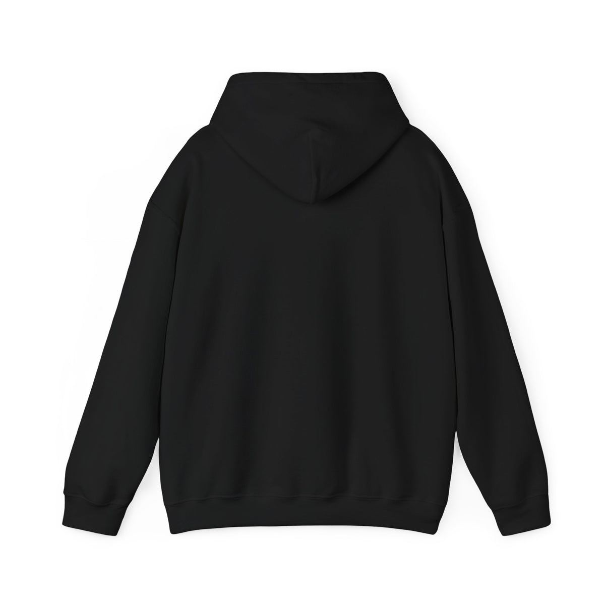 GG Queen Cozy Hoodie