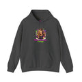 Gamer Aria “MCE” Hoodie
