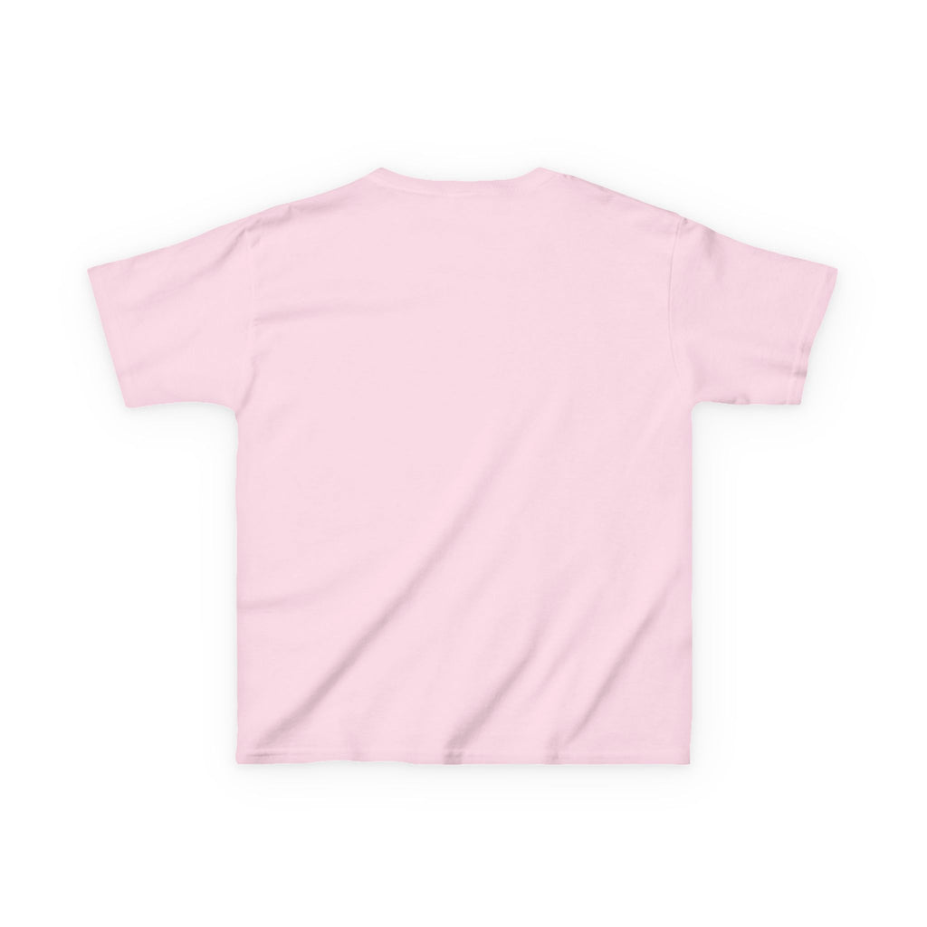 Gamer Nova "MCE" Kids Tee