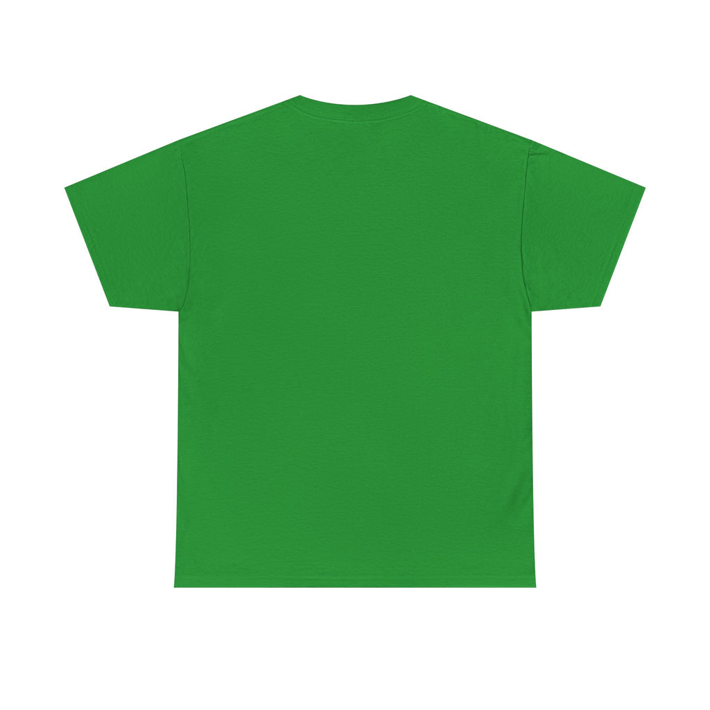 Gamer Luna "MCE" Tee