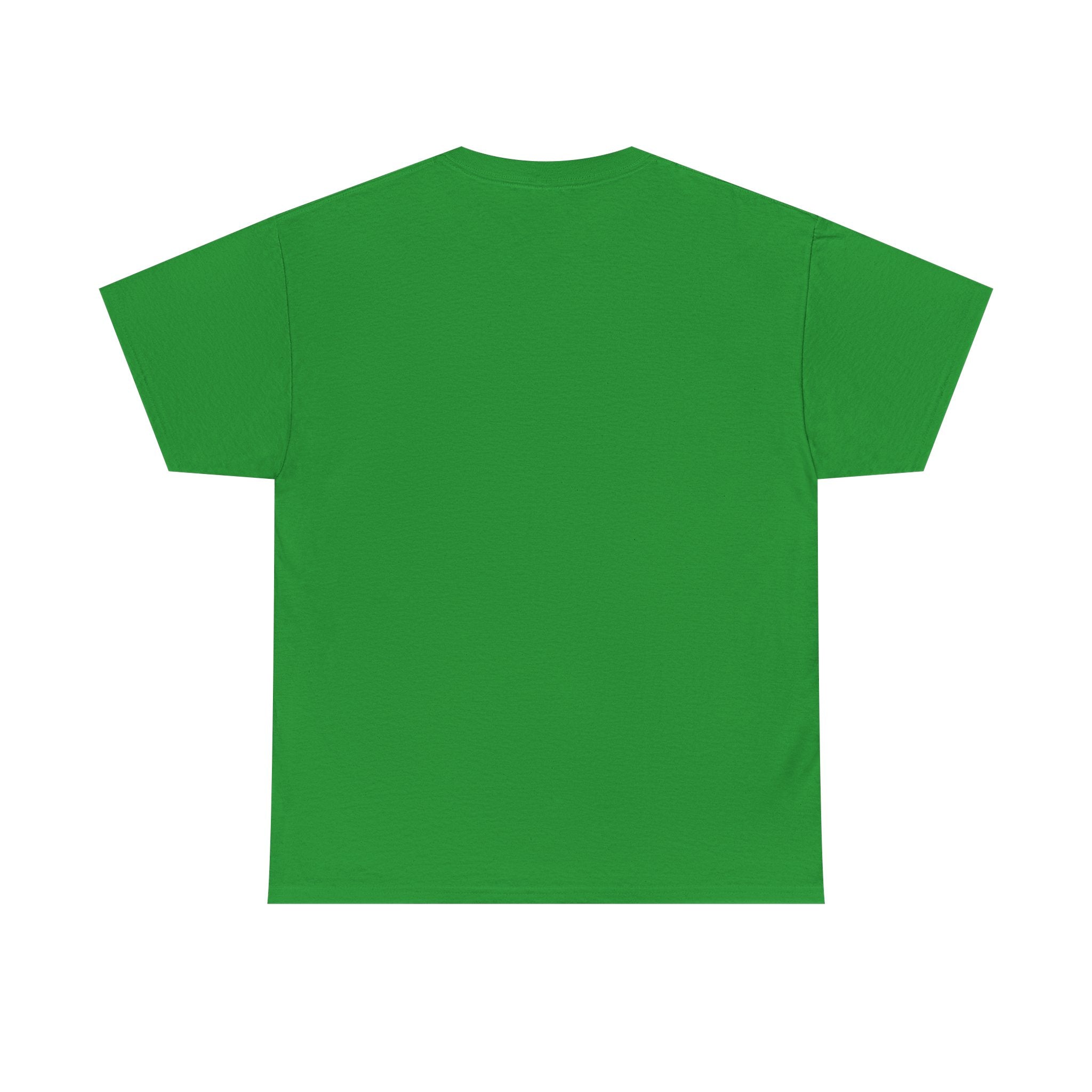 Gamer Luna "MCE" Tee