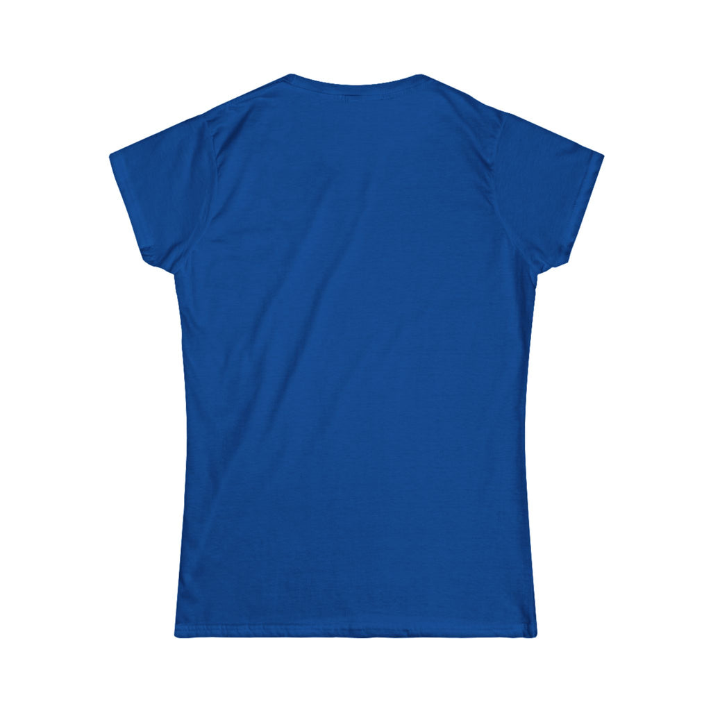 Sorry, Can’t Pause Cozy Tee