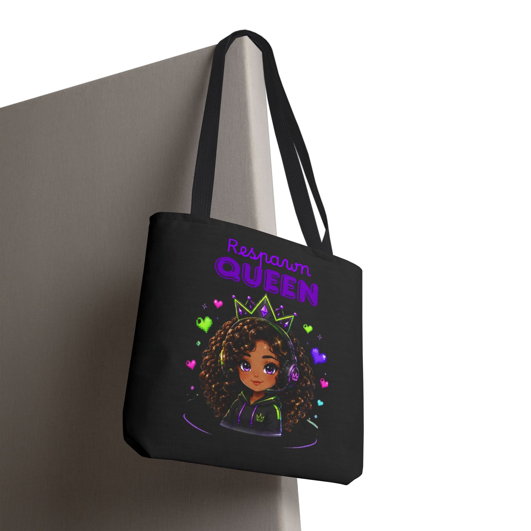 Respawn Queen Phoenix Tote