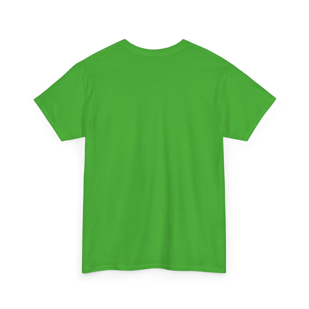 Gamer Luna "MCE" Tee