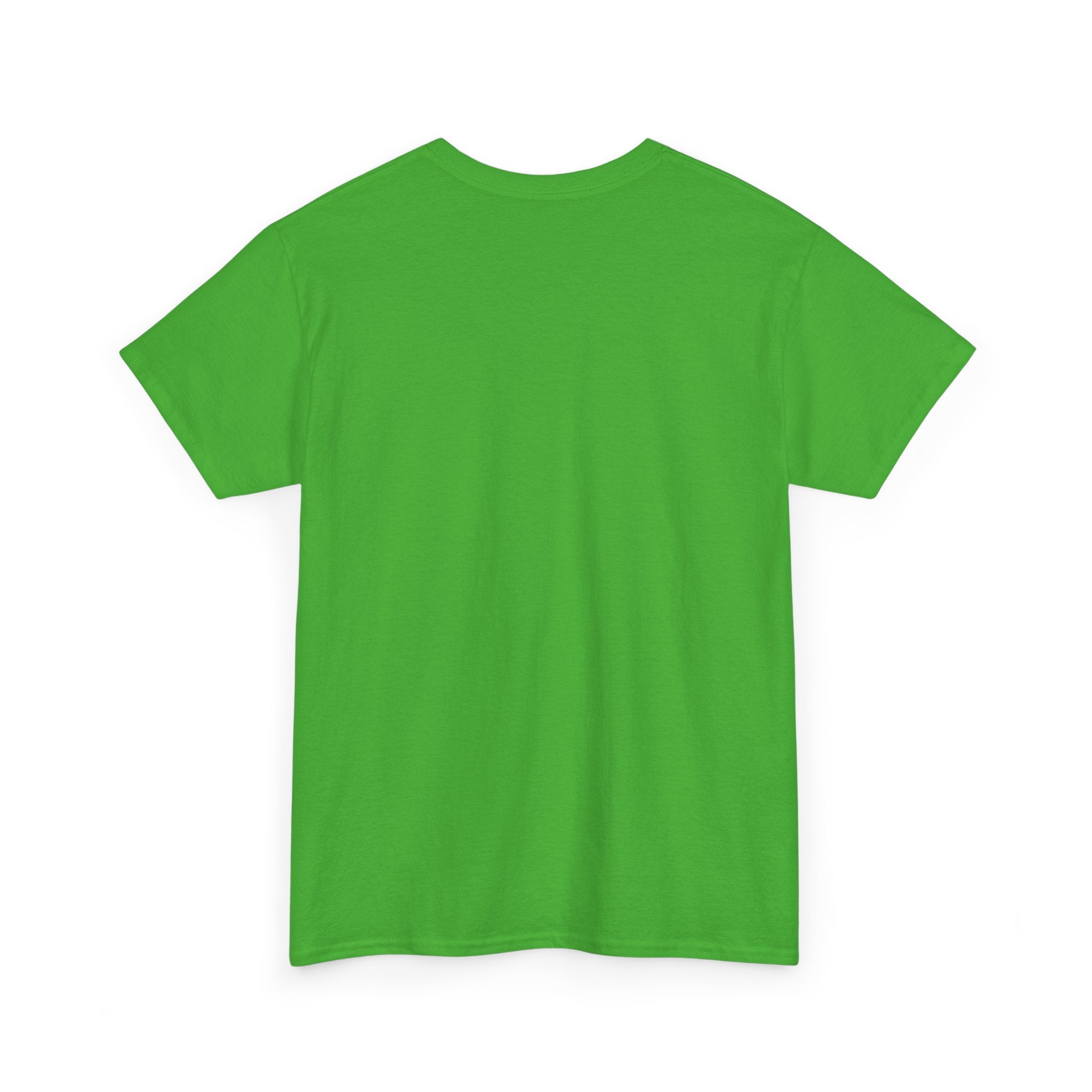 Gamer Luna "MCE" Tee