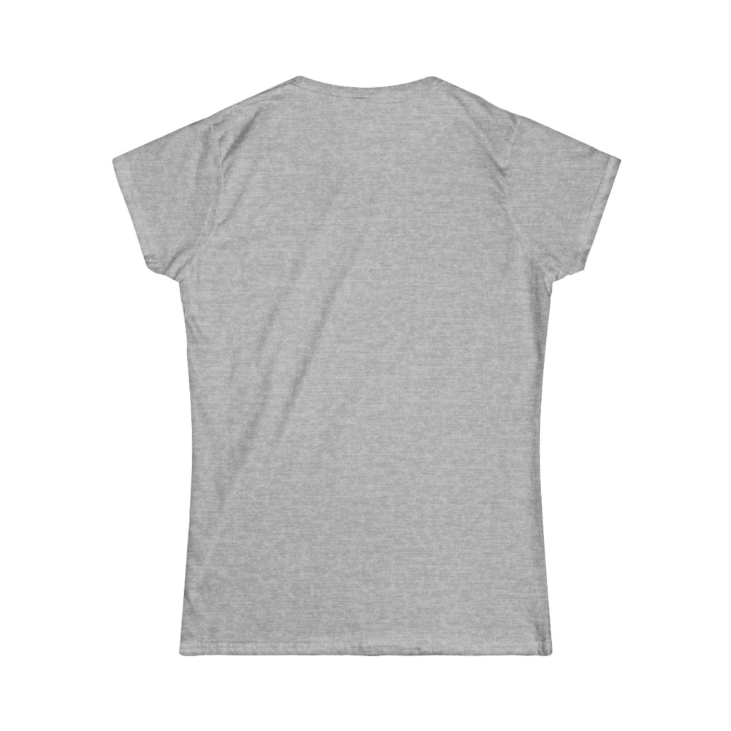Sorry, Can’t Pause Cozy Tee